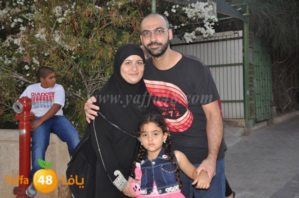 iste3rad 3eed kashaf3 (59).JPG